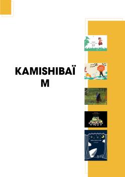 Kamishibai M_resize.jpg